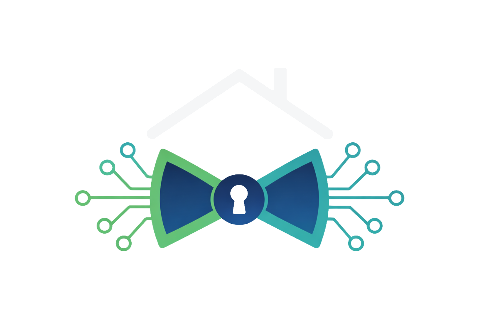 Smart Butler